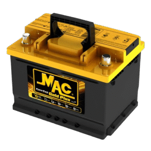 w 1500 h 1500 fit pad removebg preview